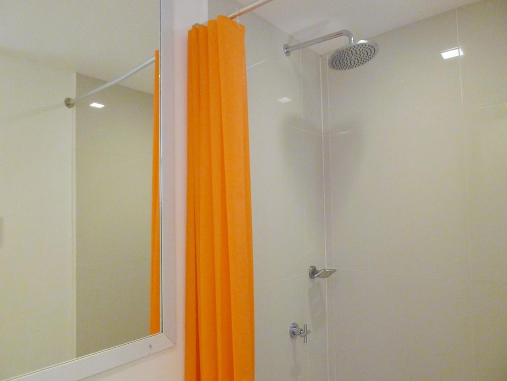 Islands Stay Hotel - Puerto Princesa Room photo